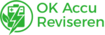 ok accu reviseren