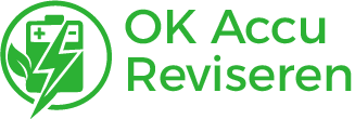 ok-accu-reviseren.nl